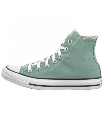 Converse CTAS Hi Herby A06563C (CO661-a) apavi