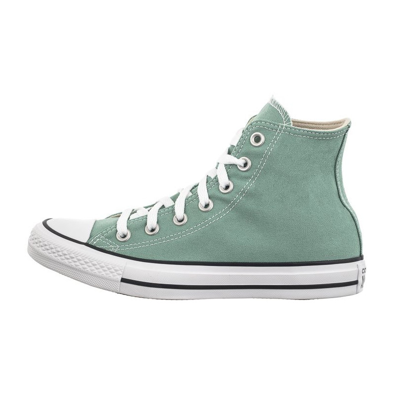 Converse CTAS Hi Herby A06563C (CO661-a) apavi