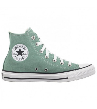 Converse CTAS Hi Herby A06563C (CO661-a) apavi