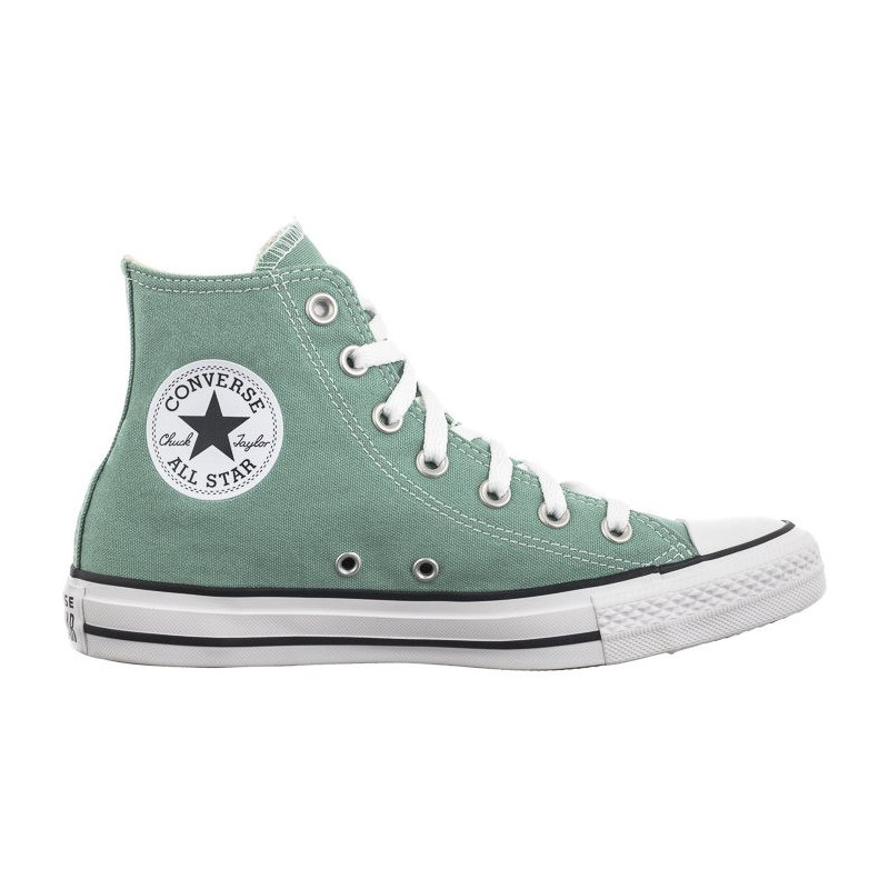 Converse CTAS Hi Herby A06563C (CO661-a) apavi