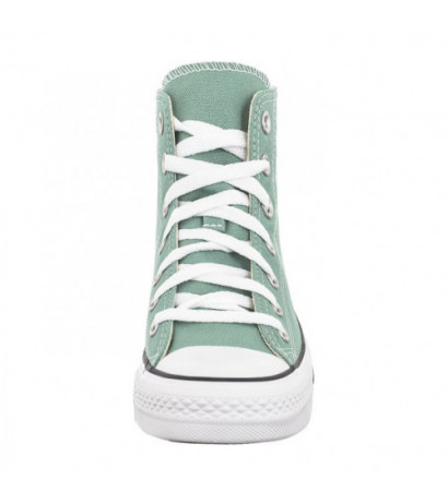 Converse CTAS Hi Herby A06563C (CO661-a) apavi