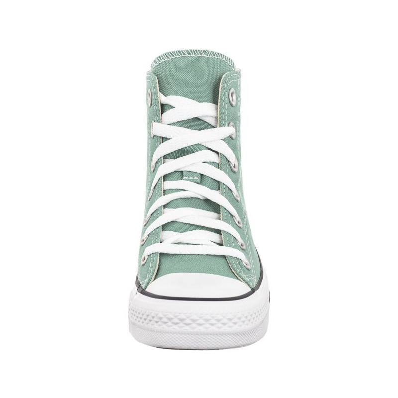 Converse CTAS Hi Herby A06563C (CO661-a) apavi