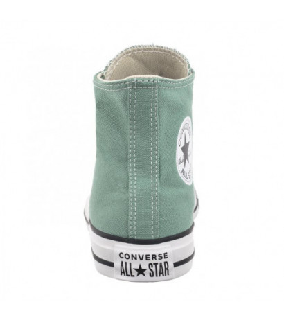 Converse CTAS Hi Herby A06563C (CO661-a) apavi