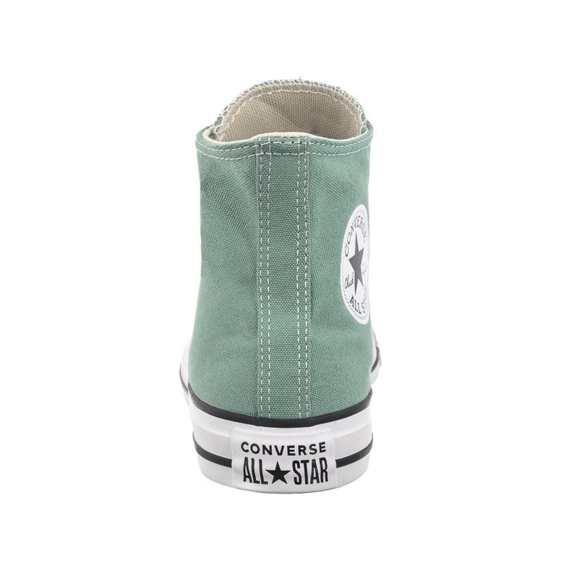 Converse CTAS Hi Herby A06563C (CO661-a) apavi