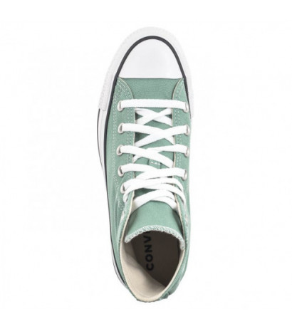 Converse CTAS Hi Herby A06563C (CO661-a) apavi