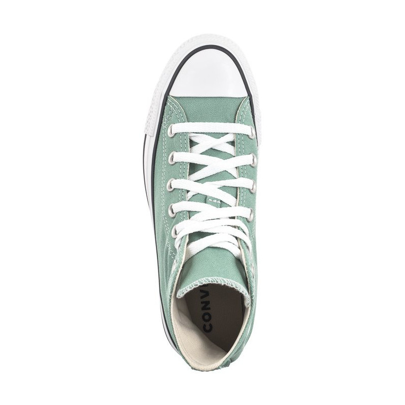 Converse CTAS Hi Herby A06563C (CO661-a) kingad