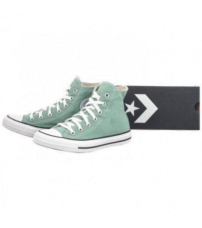 Converse CTAS Hi Herby A06563C (CO661-a) apavi