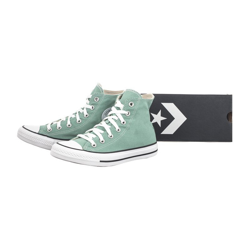 Converse CTAS Hi Herby A06563C (CO661-a) apavi