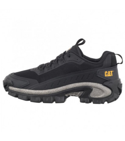 Caterpillar Intruder Lightning Mesh Shoes P111429 Black (CA151-a) pārgājienu zābaki