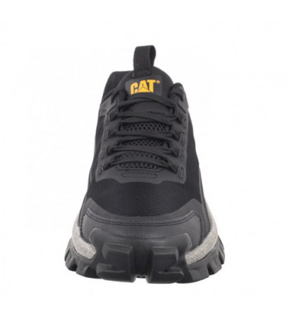 Caterpillar Intruder Lightning Mesh Shoes P111429 Black (CA151-a) pārgājienu zābaki