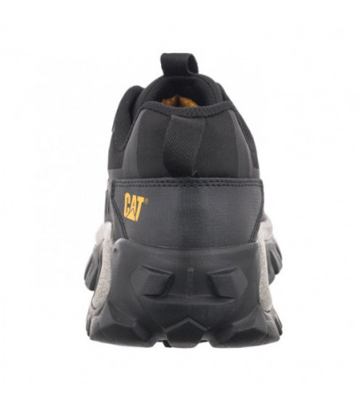 Caterpillar Intruder Lightning Mesh Shoes P111429 Black (CA151-a) pārgājienu zābaki