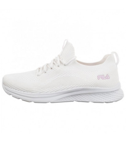 Fila Run-It Wmn White-Rose Gold FFW0315.13147 (FI115-a) sporta apavi