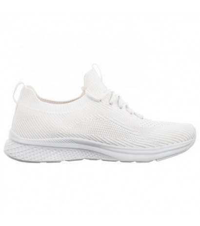 Fila Run-It Wmn White-Rose Gold FFW0315.13147 (FI115-a) spordijalatsid