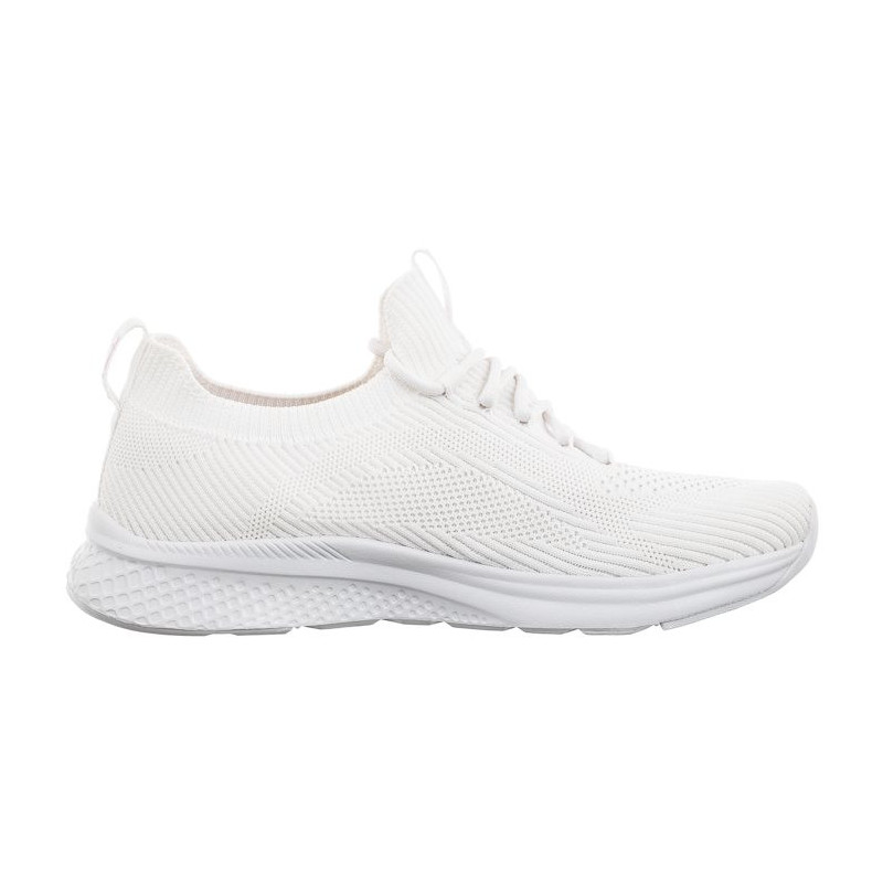 Fila Run-It Wmn White-Rose Gold FFW0315.13147 (FI115-a) sporta apavi