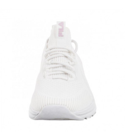 Fila Run-It Wmn White-Rose Gold FFW0315.13147 (FI115-a) spordijalatsid