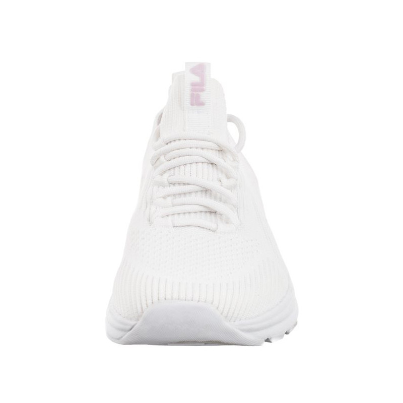 Fila Run-It Wmn White-Rose Gold FFW0315.13147 (FI115-a) spordijalatsid