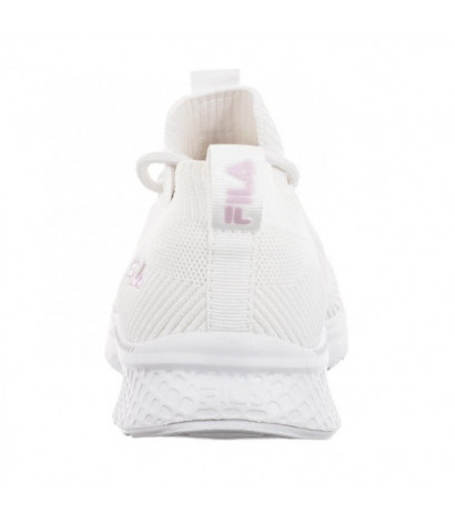 Fila Run-It Wmn White-Rose Gold FFW0315.13147 (FI115-a) spordijalatsid