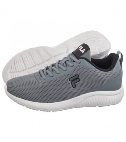 Fila Spitfire Monument-Nimbus Cloud FFM0077.83353 (FI104-c) spordijalatsid