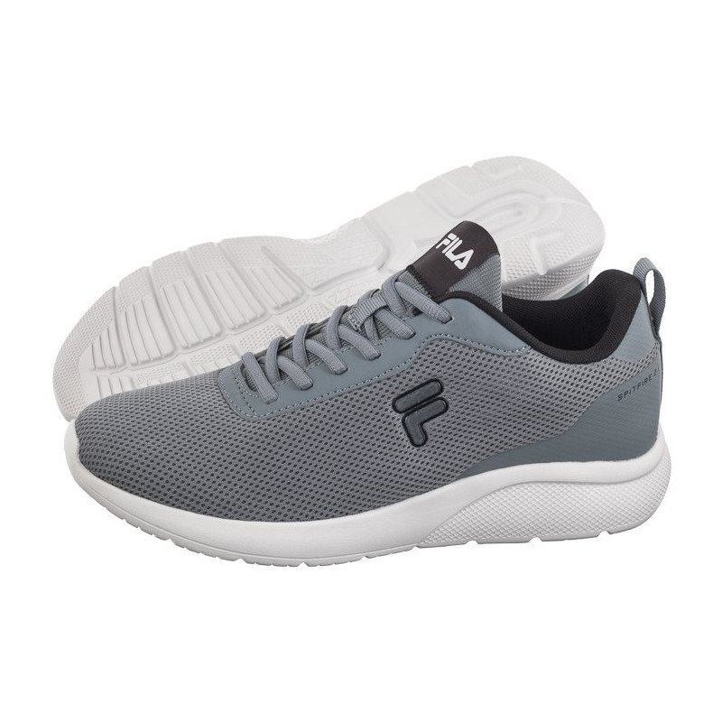 Fila Spitfire Monument-Nimbus Cloud FFM0077.83353 (FI104-c) sporta apavi