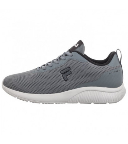 Fila Spitfire Monument-Nimbus Cloud FFM0077.83353 (FI104-c) spordijalatsid