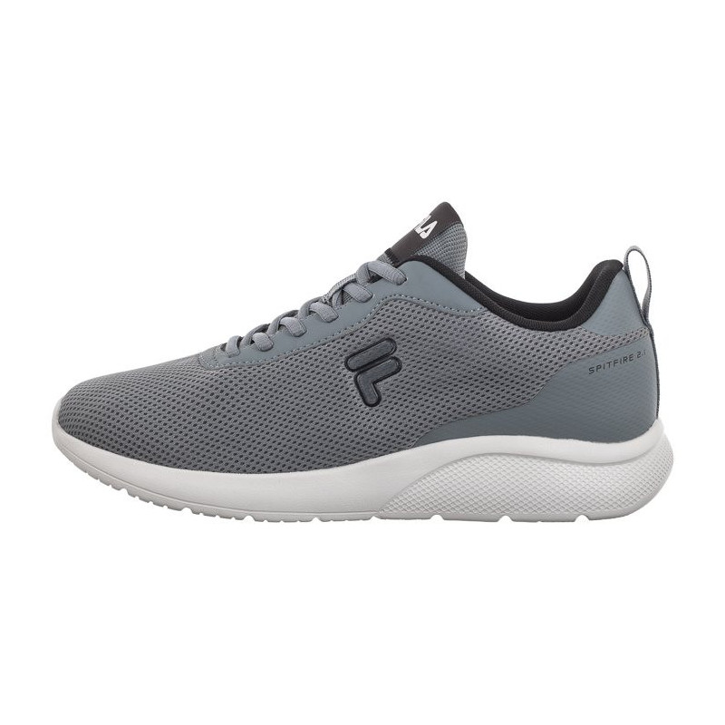 Fila Spitfire Monument-Nimbus Cloud FFM0077.83353 (FI104-c) spordijalatsid