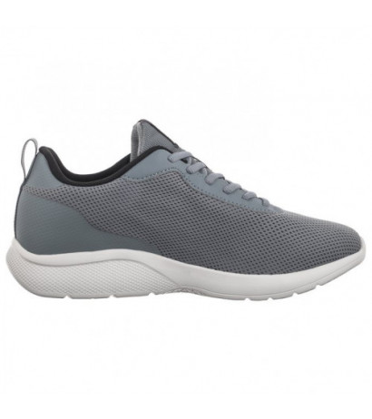 Fila Spitfire Monument-Nimbus Cloud FFM0077.83353 (FI104-c) spordijalatsid