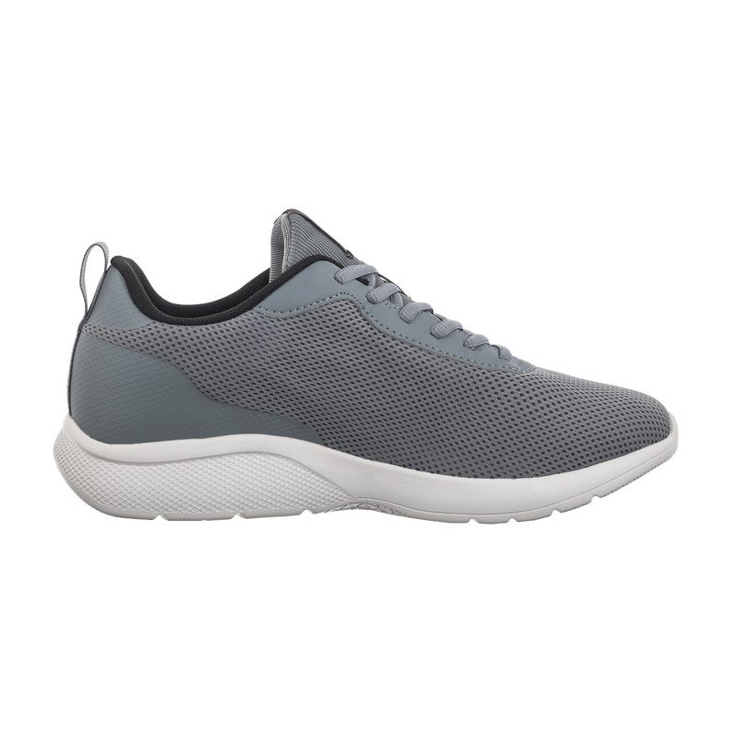 Fila Spitfire Monument-Nimbus Cloud FFM0077.83353 (FI104-c) sporta apavi