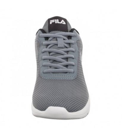 Fila Spitfire Monument-Nimbus Cloud FFM0077.83353 (FI104-c) spordijalatsid