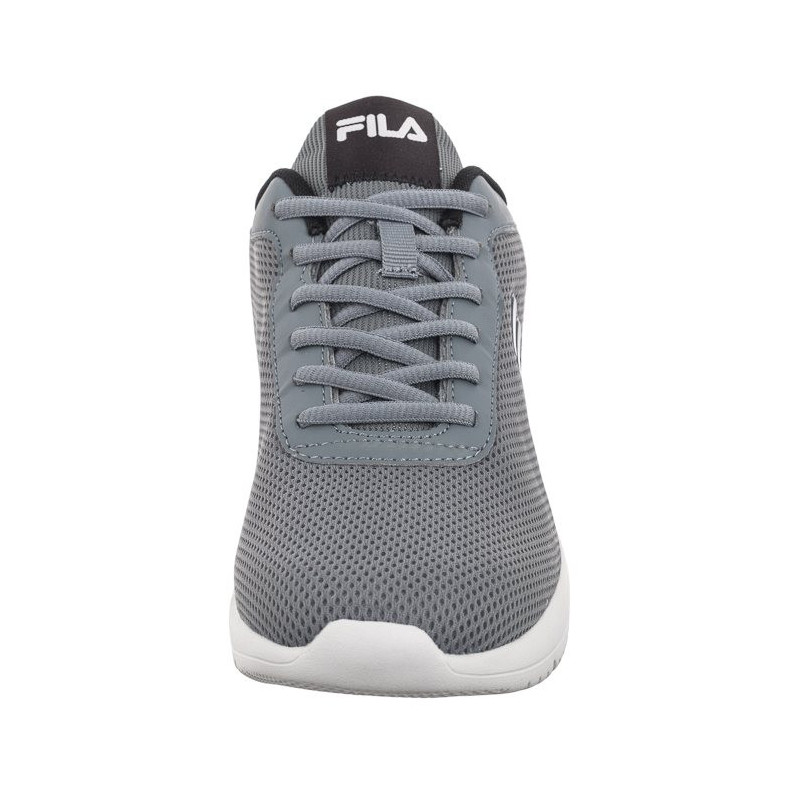 Fila Spitfire Monument-Nimbus Cloud FFM0077.83353 (FI104-c) sporta apavi