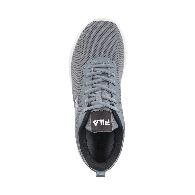 Fila Spitfire Monument-Nimbus Cloud FFM0077.83353 (FI104-c) sports shoes