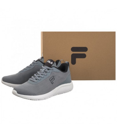 Fila Spitfire Monument-Nimbus Cloud FFM0077.83353 (FI104-c) sportiniai bateliai