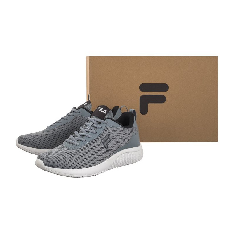 Fila Spitfire Monument-Nimbus Cloud FFM0077.83353 (FI104-c) sporta apavi