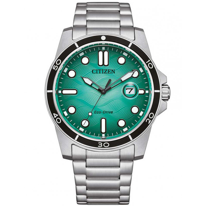 Citizen AW1816-89L 