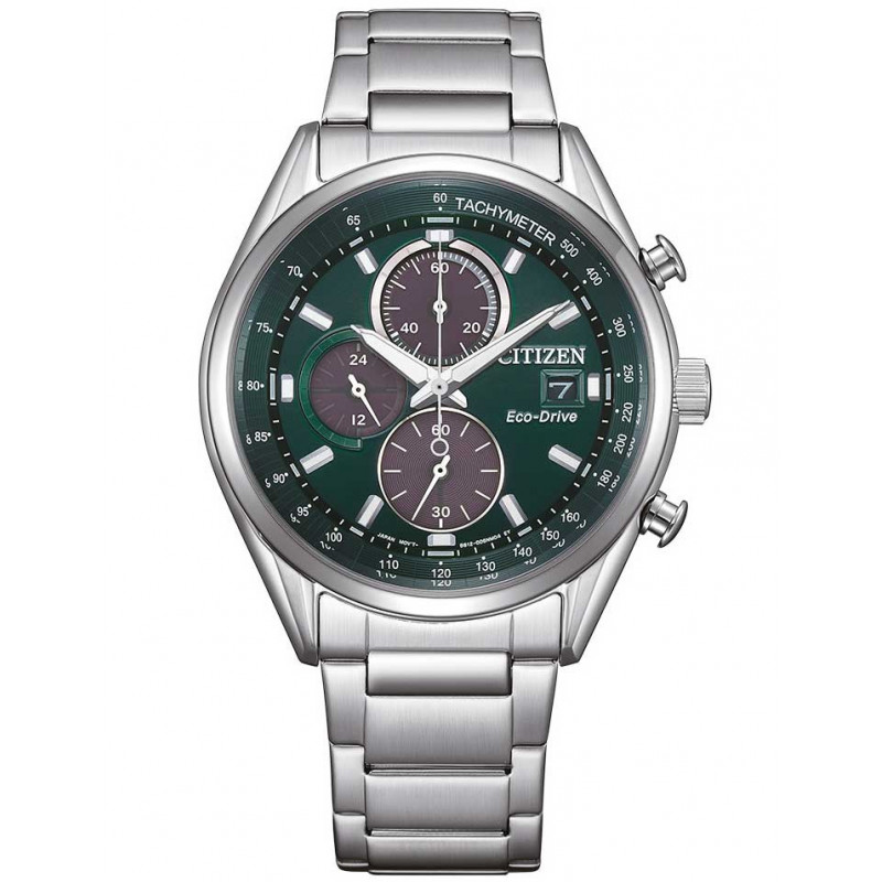 Citizen CA0459-79X 