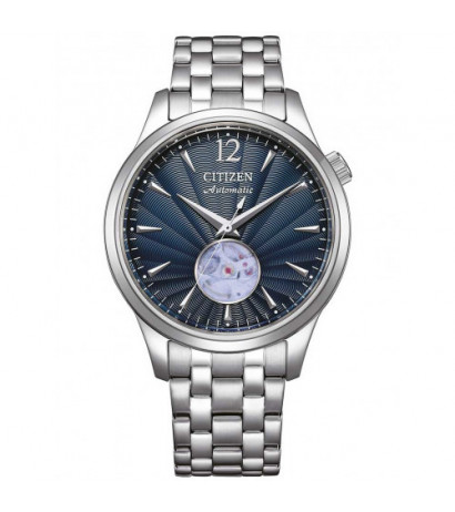 Citizen NH9131-73L 