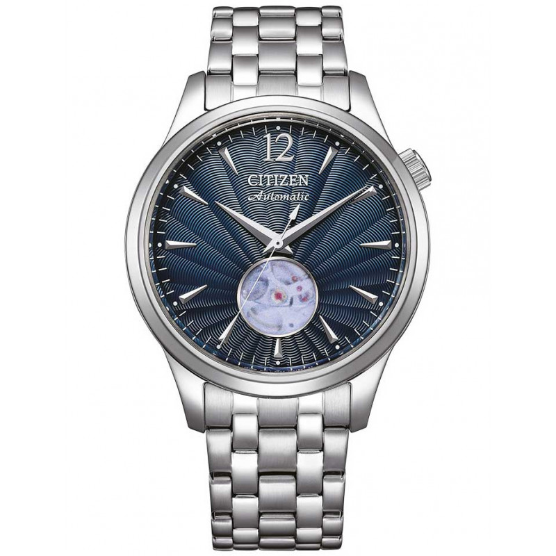 Citizen NH9131-73L 