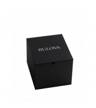 Bulova 96L319 