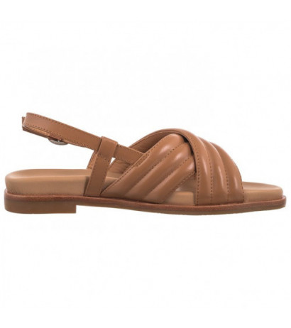 EMU Australia Borradaile Tan W13017 (EM502-a) sandals