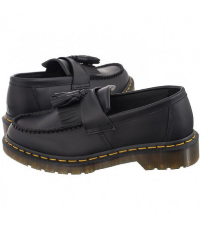 Dr. Martens Adrian Ys...