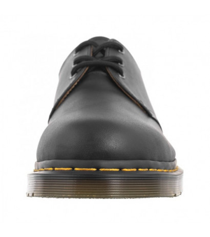 Dr. Martens 1461 Black Nappa 11838001 (DR78-a) shoes