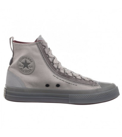 Converse CTAS Cx Exp2 Hi Totally Neutral/Origin Story A06612C (CO662-a) batai