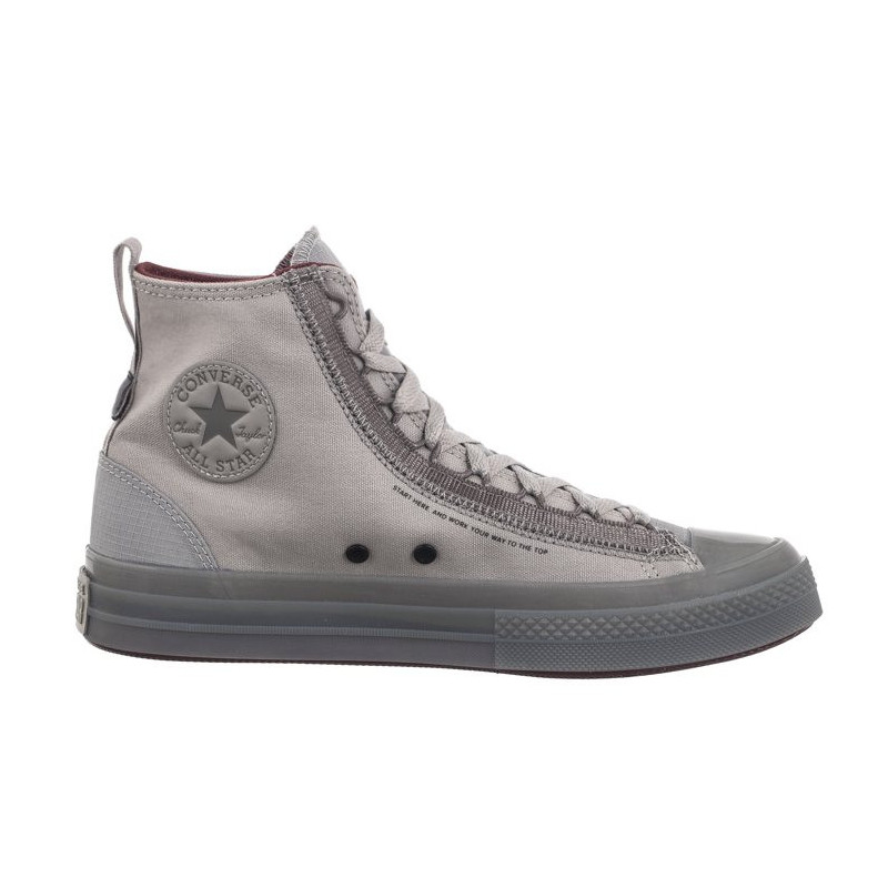 Converse CTAS Cx Exp2 Hi Totally Neutral/Origin Story A06612C (CO662-a) kingad