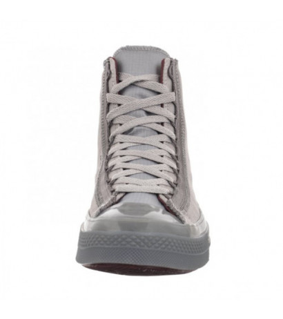 Converse CTAS Cx Exp2 Hi Totally Neutral/Origin Story A06612C (CO662-a) batai