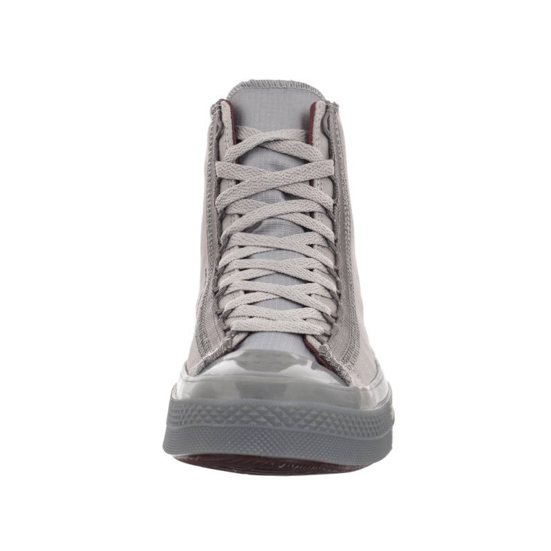 Converse CTAS Cx Exp2 Hi Totally Neutral/Origin Story A06612C (CO662-a) batai