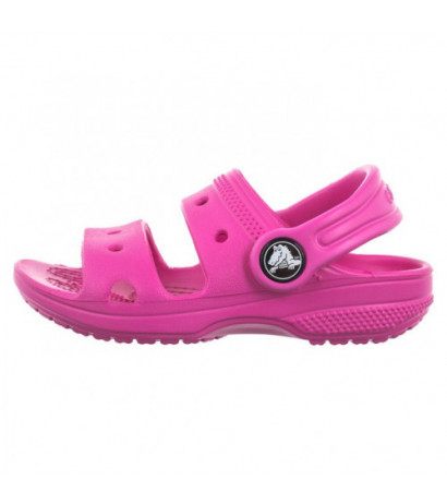 Crocs Classic Crocs Sandal T Juice 207537-6UB (CR255-b) sandals