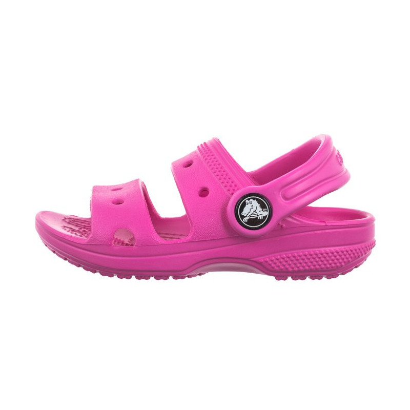 Crocs Classic Crocs Sandal T Juice 207537-6UB (CR255-b) sandalai