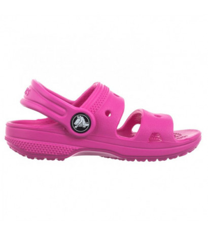 Crocs Classic Crocs Sandal T Juice 207537-6UB (CR255-b) sandals