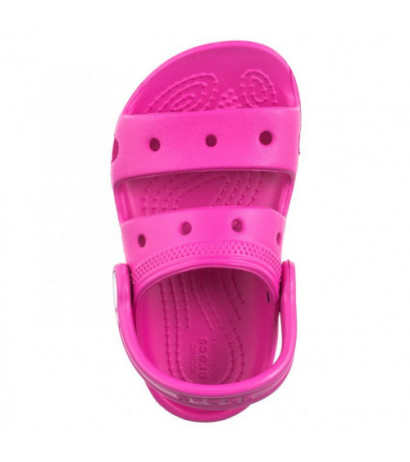 Crocs Classic Crocs Sandal T Juice 207537-6UB (CR255-b) sandals