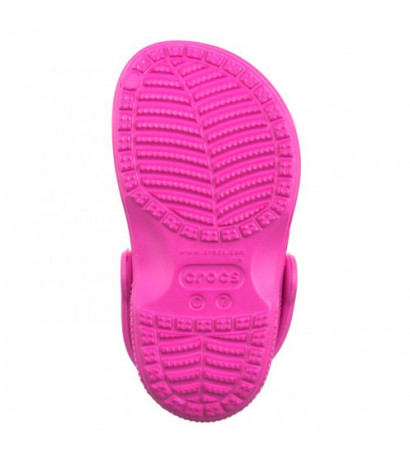 Crocs Classic Crocs Sandal T Juice 207537-6UB (CR255-b) sandals