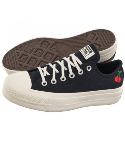 Converse CTAS Lift Ox...